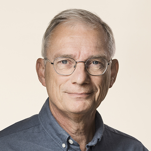 Jakob Sølvhøj - Fotograf Steen Brogaard
