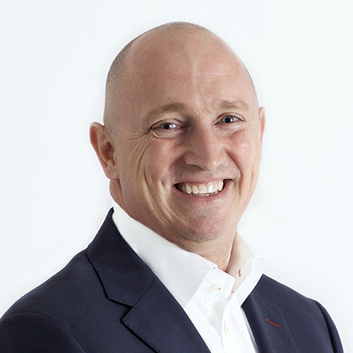 Henrik Rejntoft Andersen - Fotograf Pernille Gajhede