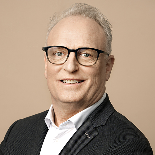 Morten Klessen