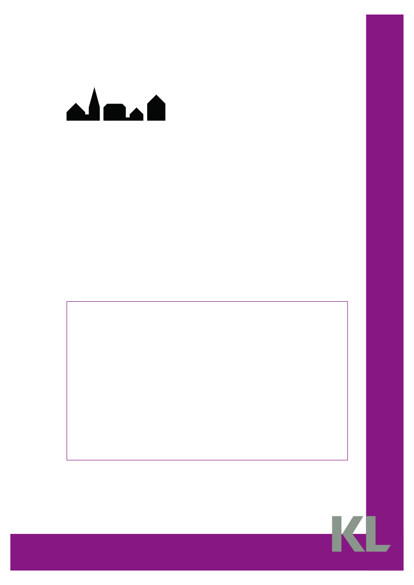 2467519_0001.png