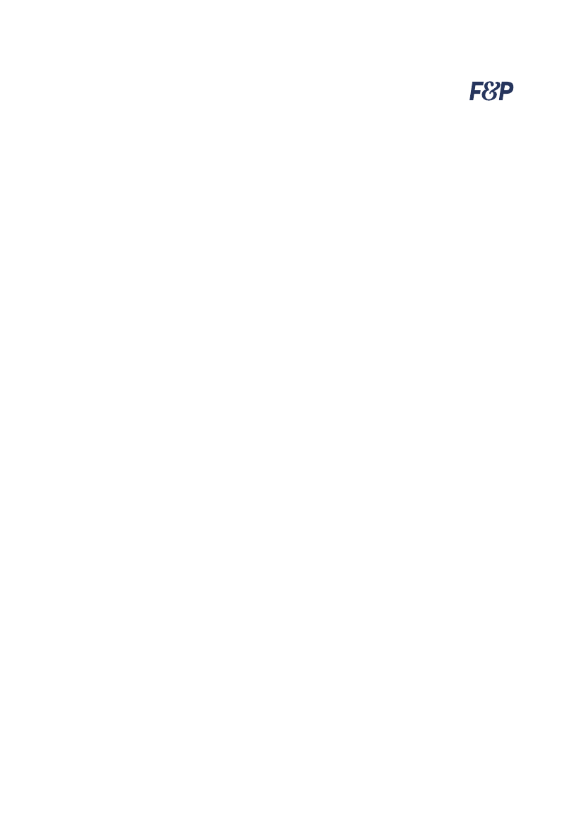 2762593_0001.png