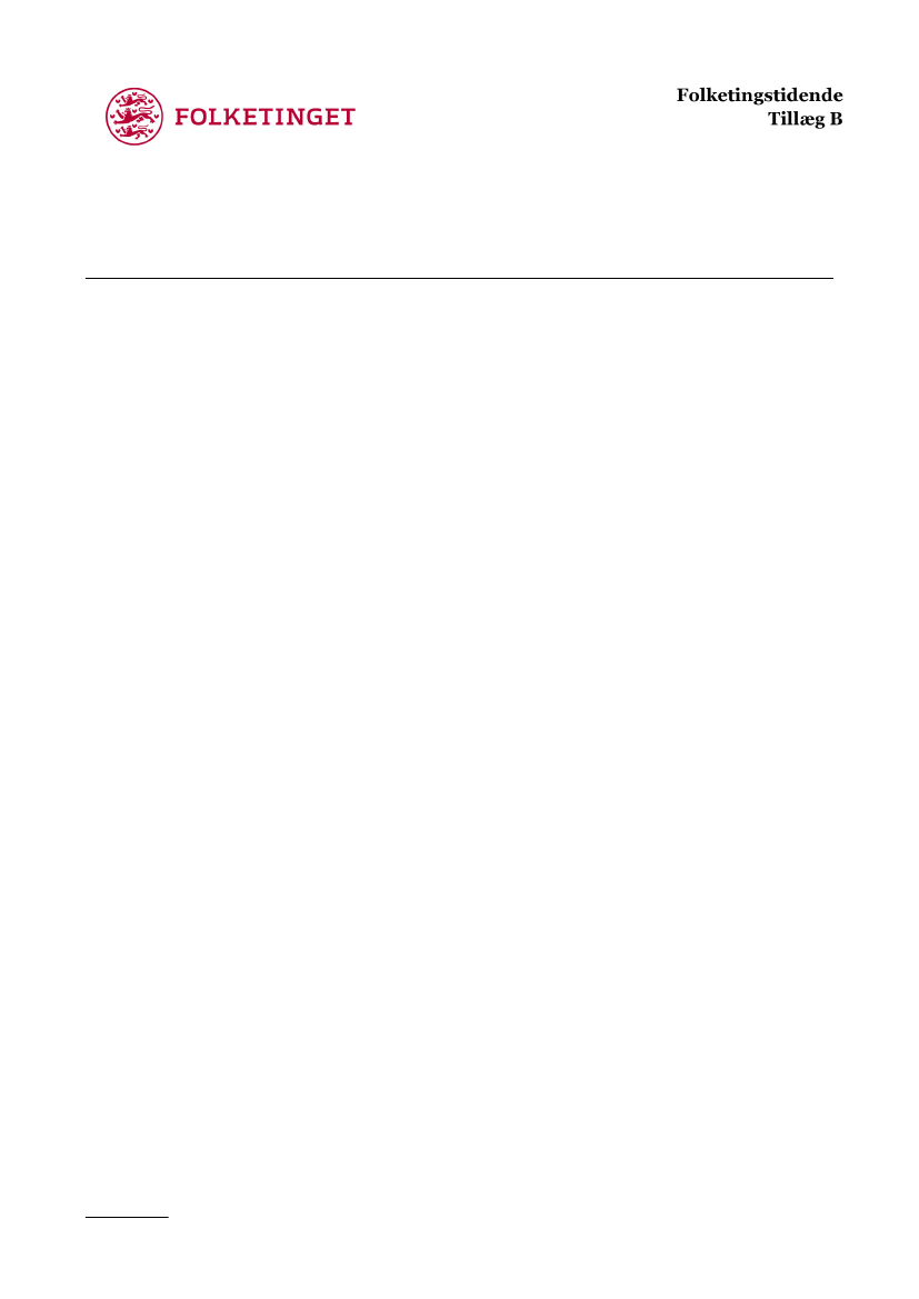 2998726_0001.png